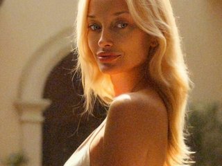 Erotski video chat Sonya-reallsugar