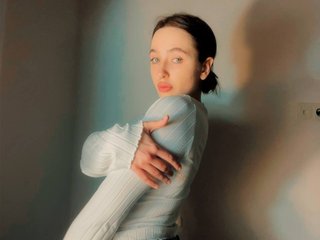 Erotski video chat Sonya-Sh1ne
