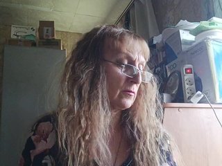 Erotski video chat Sonya48