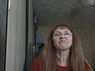 Erotski video chat Sonya48