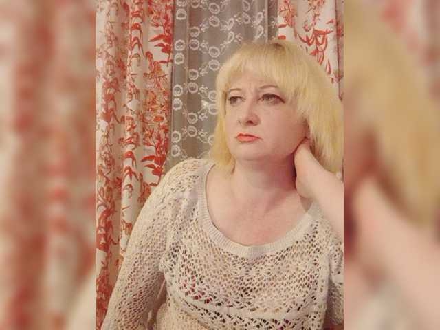 Emitiranje snimki zaslona Sonya52