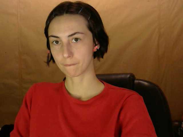 Fotografije Sonia_Delanay GOAL - OIL BOOBS. natural, all body hairy. like to chat and would like to become your web lover on full private 1000 - countdown: 409 selected, 591 has run out of show!"