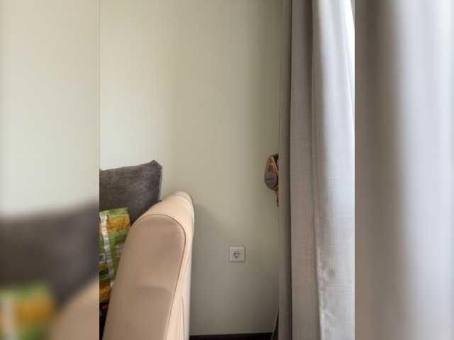 Emitiranje snimki zaslona SonyaFox