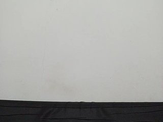 Erotski video chat Sonyagasay