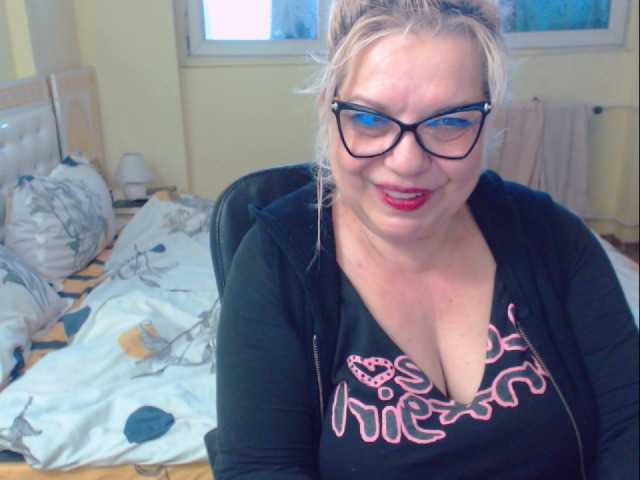 Fotografije SonyaHotMilf your tips makes me cum and squirt,xoxo