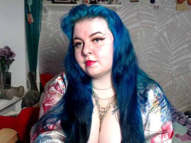 Emitiranje snimki zaslona SonyaHotty