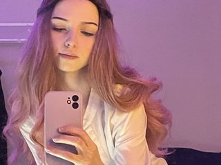 Erotski video chat Sonyahph