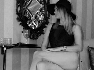 Erotski video chat sonyajolie