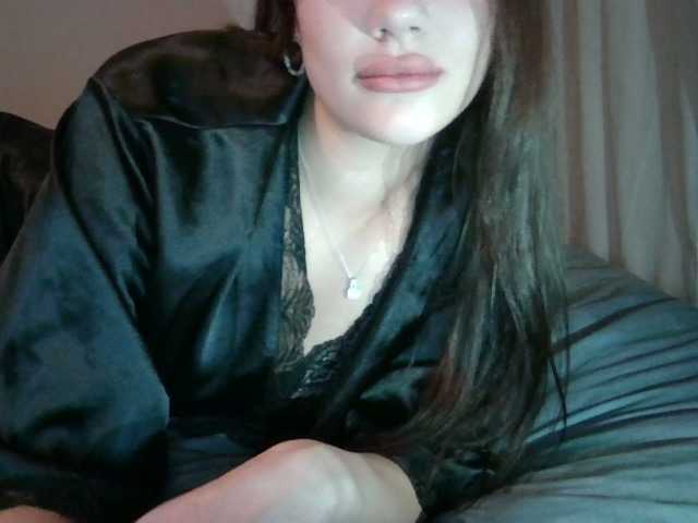 Emitiranje snimki zaslona SonyaKake