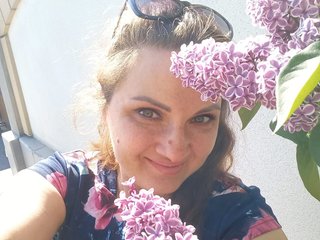 Erotski video chat SonyaManya