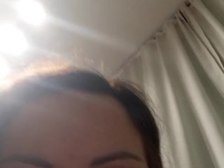 Erotski video chat SonyaManya
