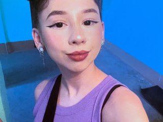 Erotski video chat SonyaMeow
