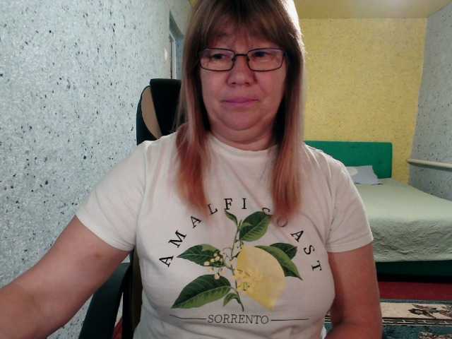 Emitiranje snimki zaslona SonyaNightt
