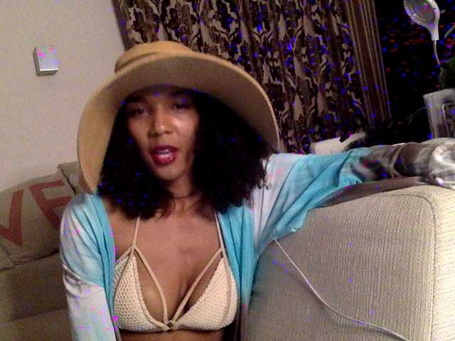 Emitiranje snimki zaslona SonyaPSP