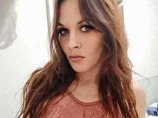 Erotski video chat SonyaRed