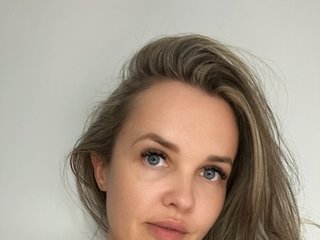 Erotski video chat Sonyaxbelle