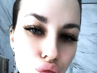 Erotski video chat SonyaXForster