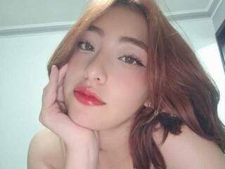 Erotski video chat Soojinn