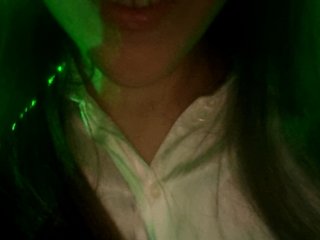 Erotski video chat Soooobad