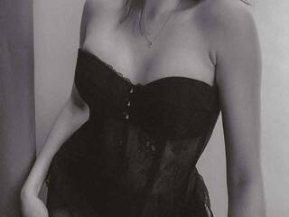 Erotski video chat sophia-babe