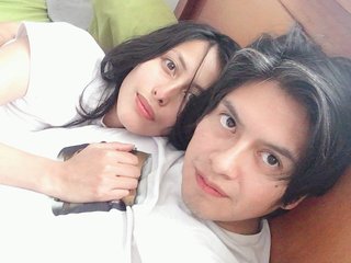 Erotski video chat SOPHIA-PRINSS