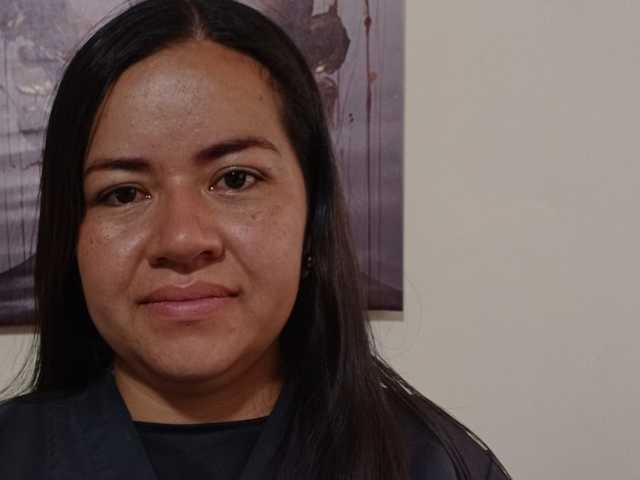 Fotografija profila sophia-sky