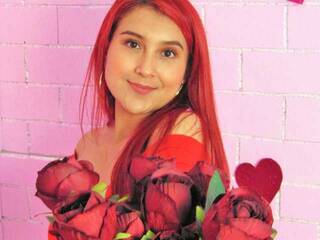 Erotski video chat Sophia-Turner