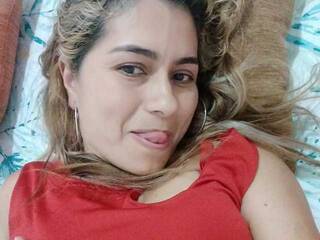 Erotski video chat Sophia0209