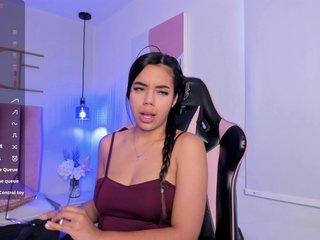 Erotski video chat SophiaaHill