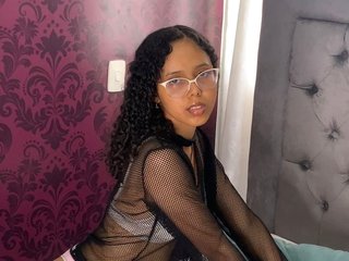 Erotski video chat Sophiabelle-1