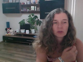 Erotski video chat SophiaBoone