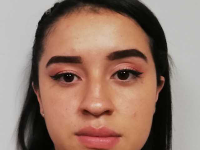 Fotografija profila SophiaDavis