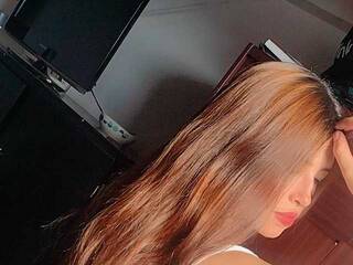 Erotski video chat Sophiaevans2023