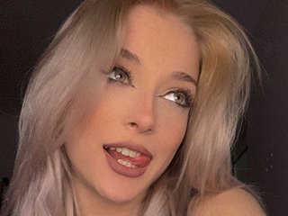 Erotski video chat SophiaIce