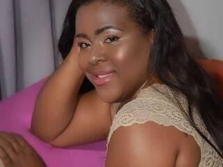 Erotski video chat SophiaJomes8