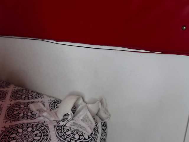 Emitiranje snimki zaslona Sophiakioto