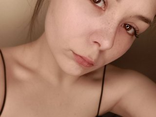 Erotski video chat SophiaLix