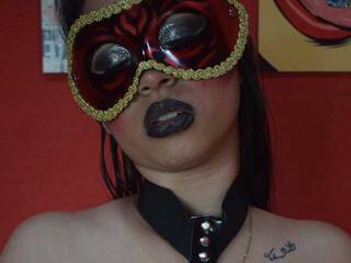 Erotski video chat SophiaLombard