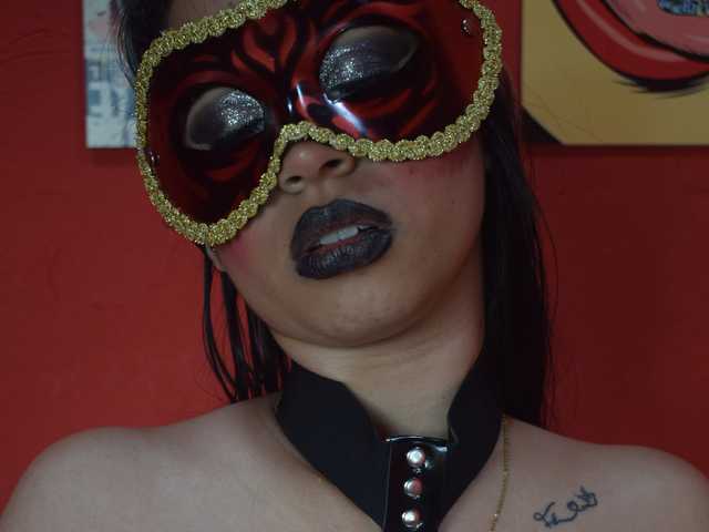 Fotografija profila SophiaLombard