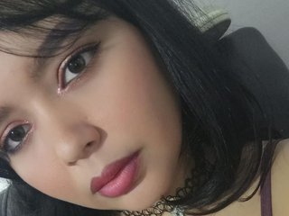 Erotski video chat sophiamillerr19