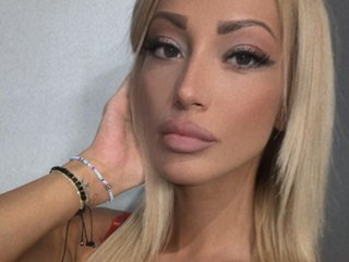 Erotski video chat SophiaMorgan