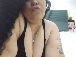 Erotski video chat sophiaspinter