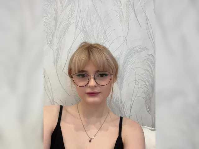 Emitiranje snimki zaslona Sophie-doll