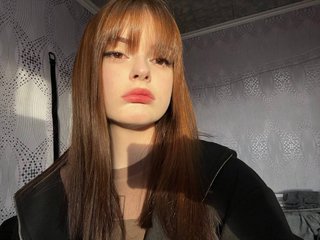 Erotski video chat Sophie-Flame