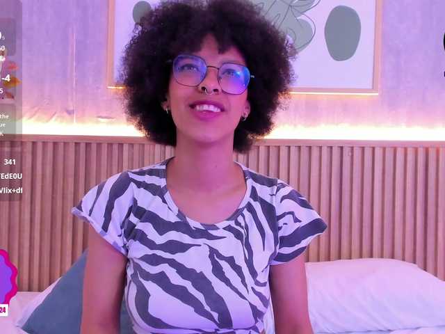 Emitiranje snimki zaslona sophie-rojas