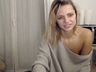 Emitiranje snimki zaslona Sophie-Xeon