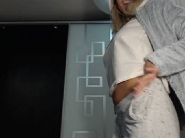 Emitiranje snimki zaslona Sophie-Xeon