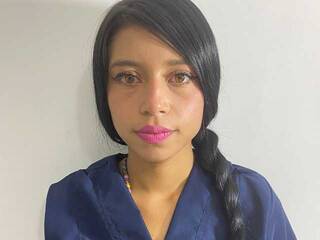 Erotski video chat sophie010