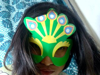 Erotski video chat Sumiliah
