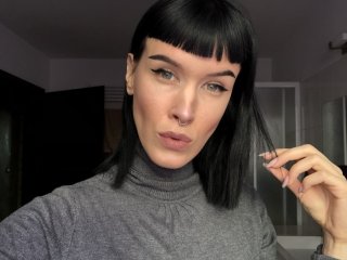 Fotografija profila SophieBlack
